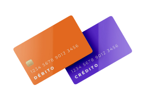 pagos online Repuestos Originales Mercedes Benz Bogotá