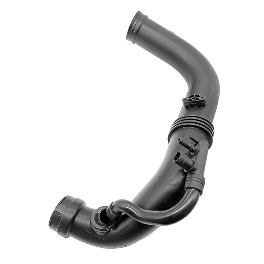 Repuestos de Mangueras para Mercedes-Benz