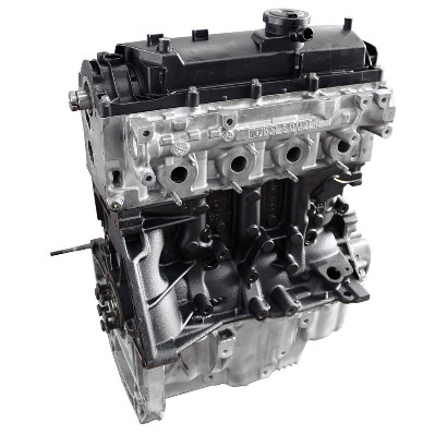 Repuestos para motor Mercedes-Benz